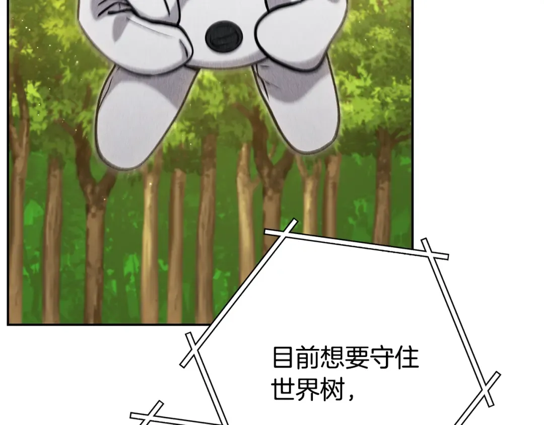 第247话 还有一个办法 第282页