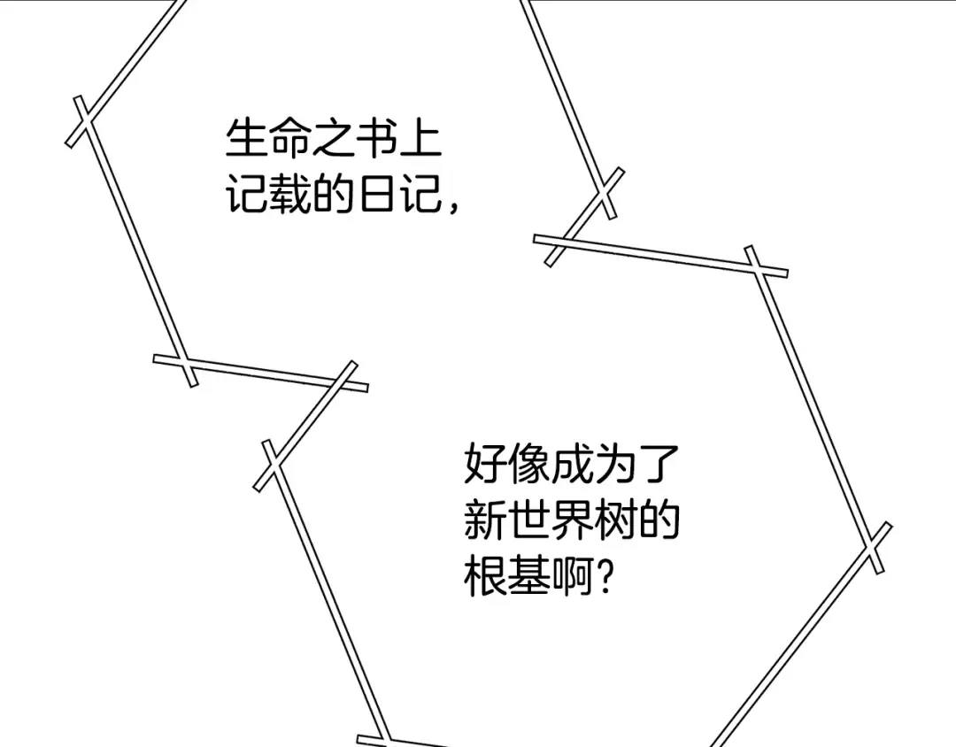 第248话 为了守护你 第97页