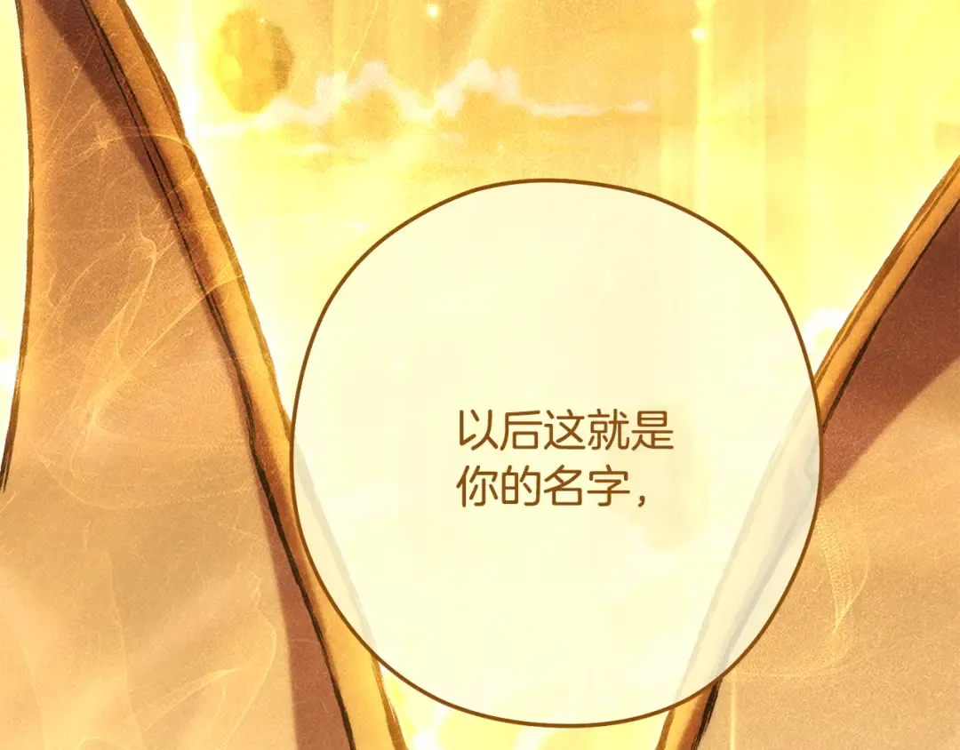 第249话 每一次的选择 第3页