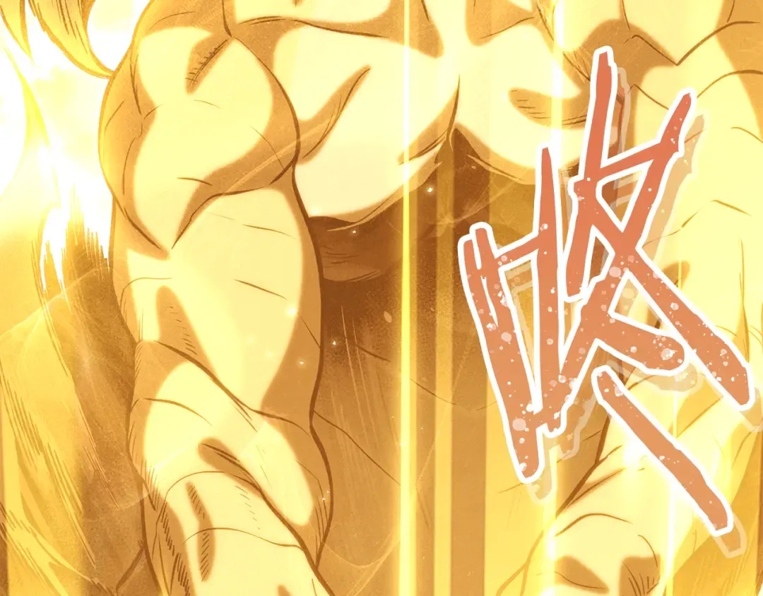 第249话 每一次的选择 第6页