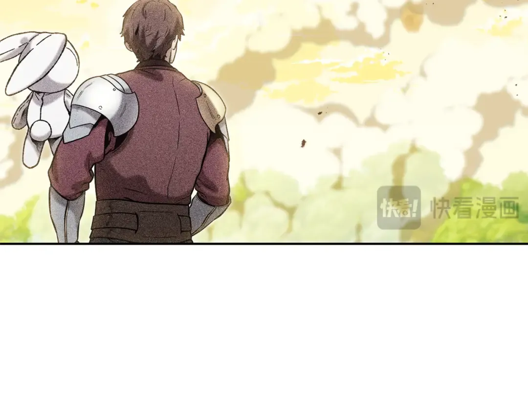 第249话 每一次的选择 第50页