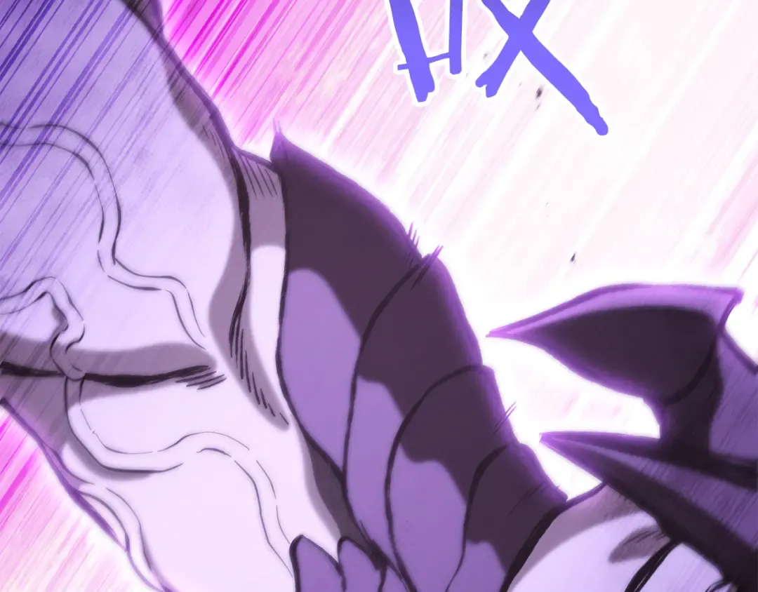 第249话 每一次的选择 第73页