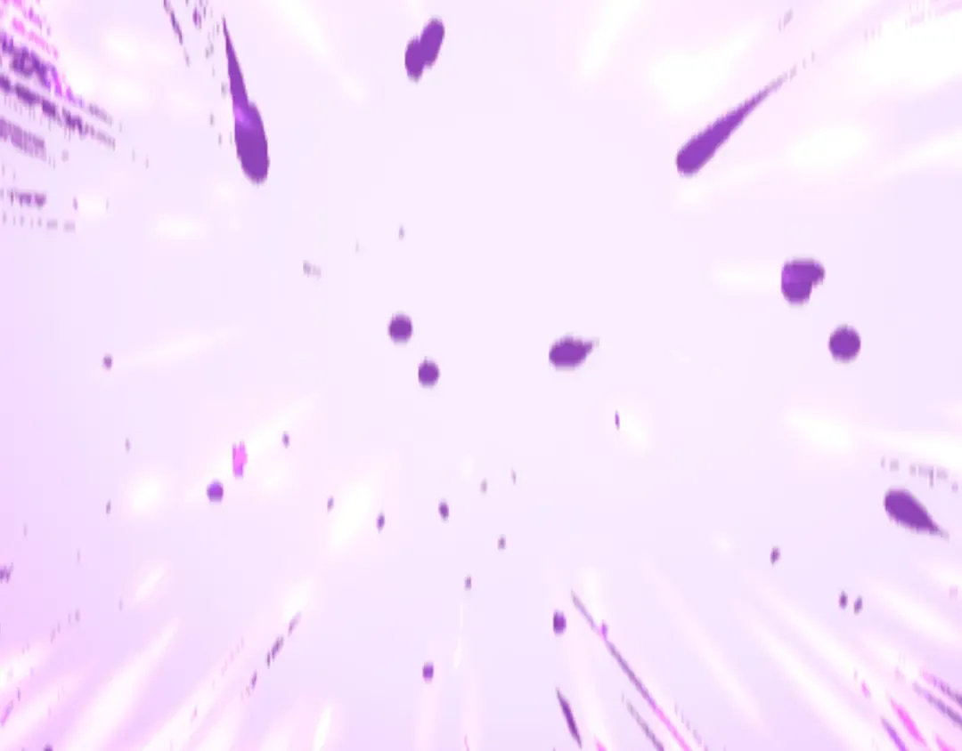 第249话 每一次的选择 第138页