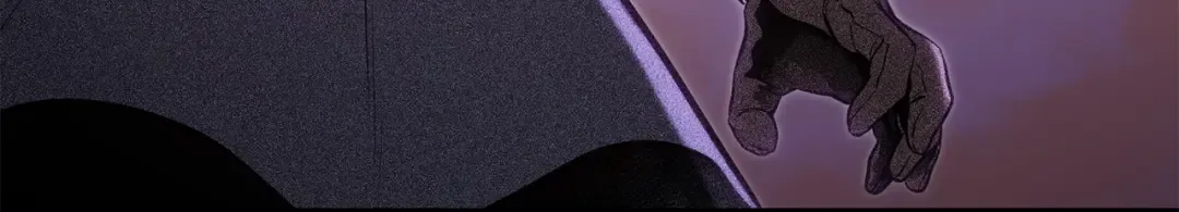 第249话 每一次的选择 第143页
