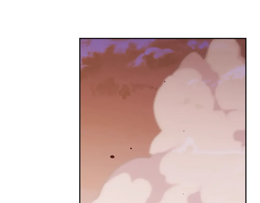 第249话 每一次的选择 第151页