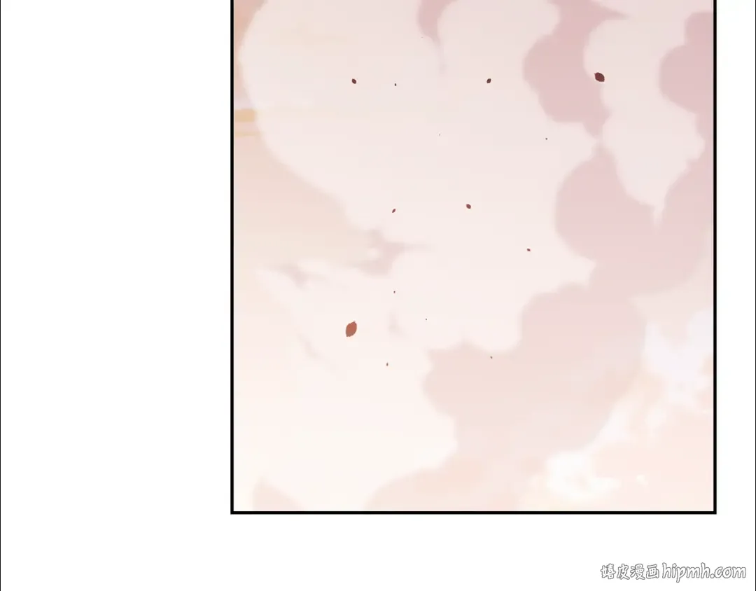 第249话 每一次的选择 第152页