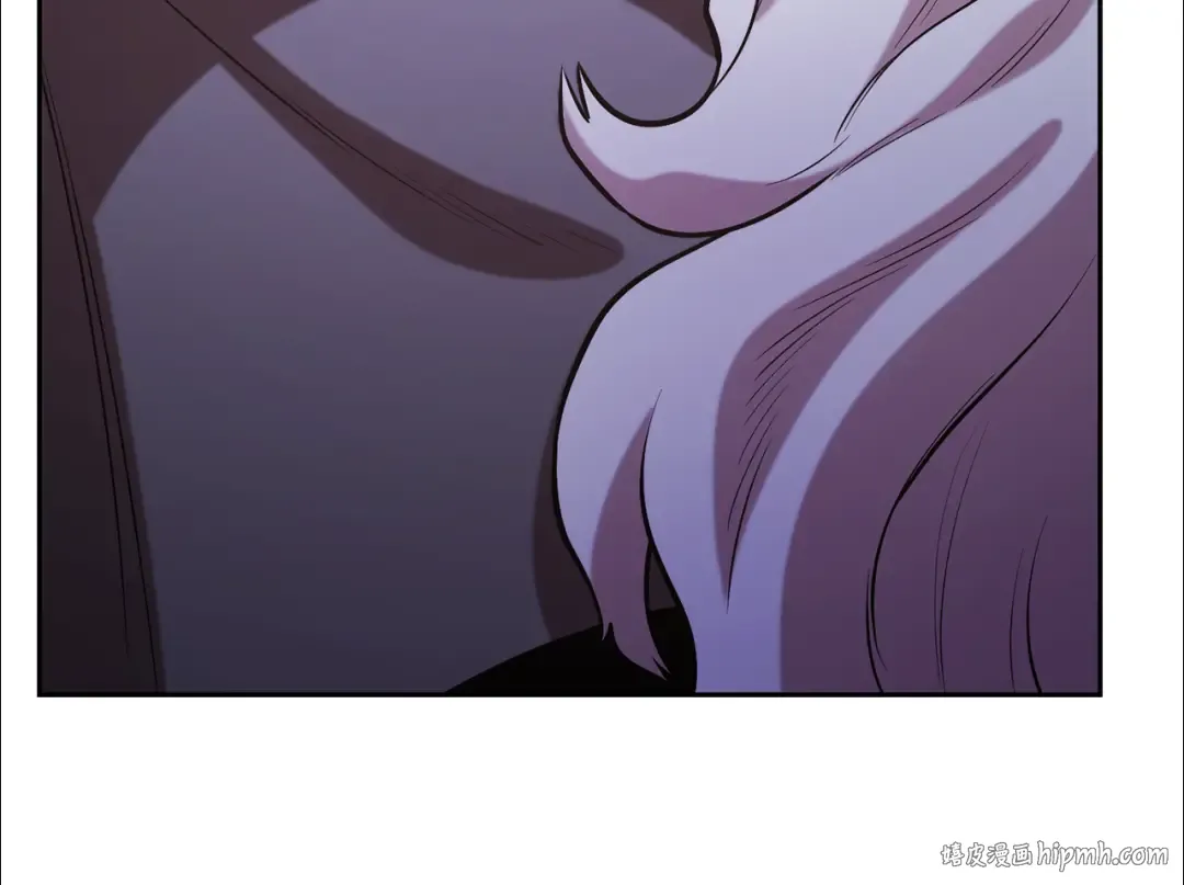 第249话 每一次的选择 第160页