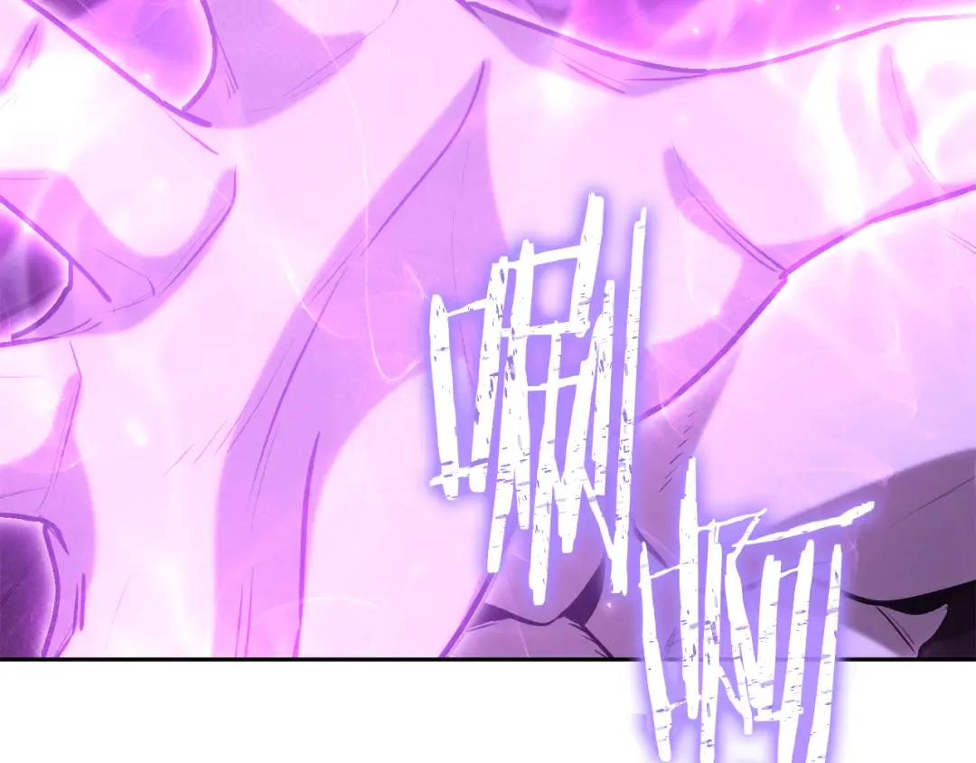 第249话 每一次的选择 第167页