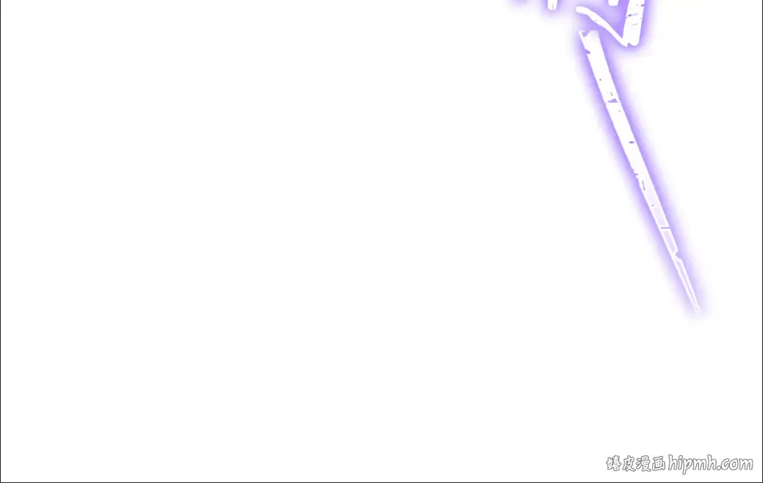 第249话 每一次的选择 第168页