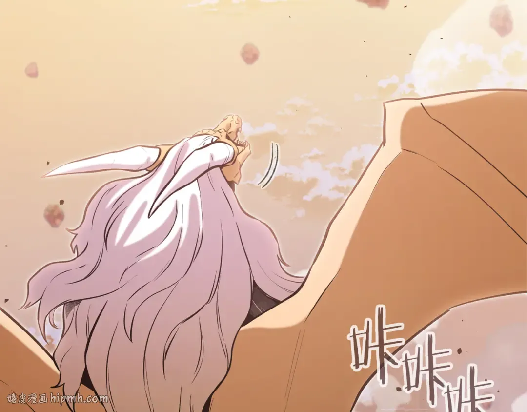 第249话 每一次的选择 第176页