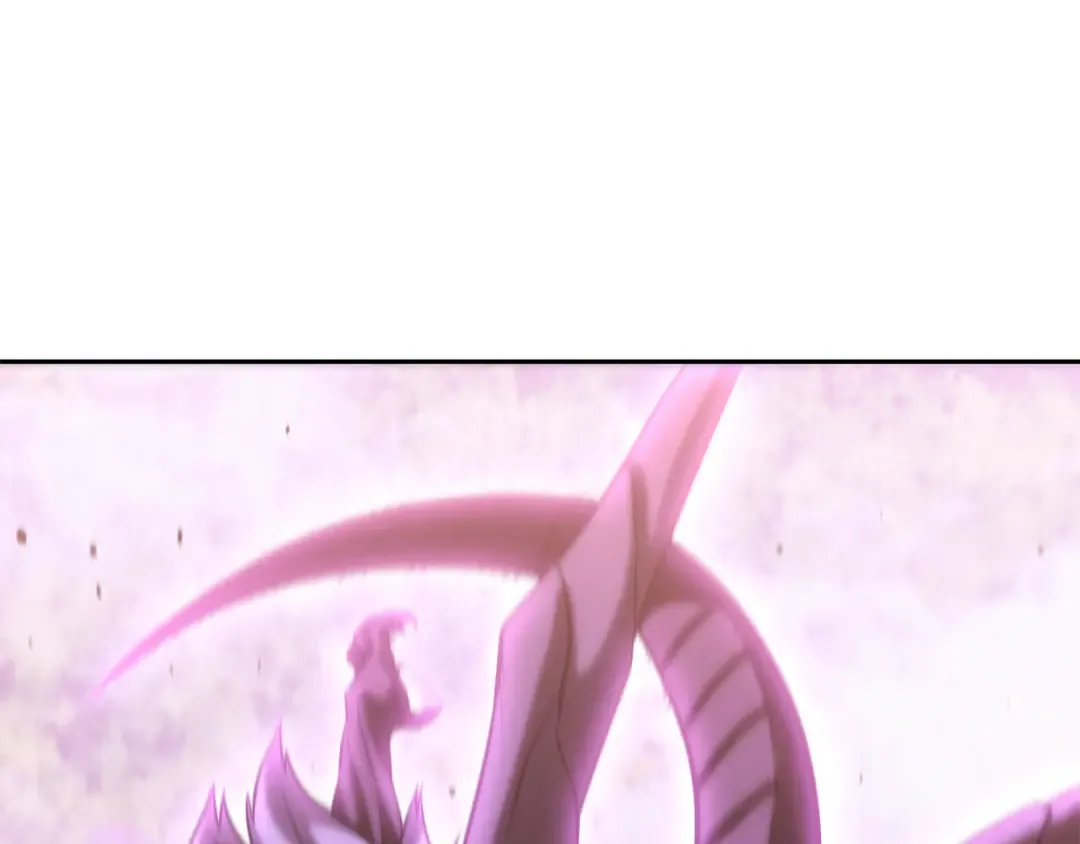 第249话 每一次的选择 第231页