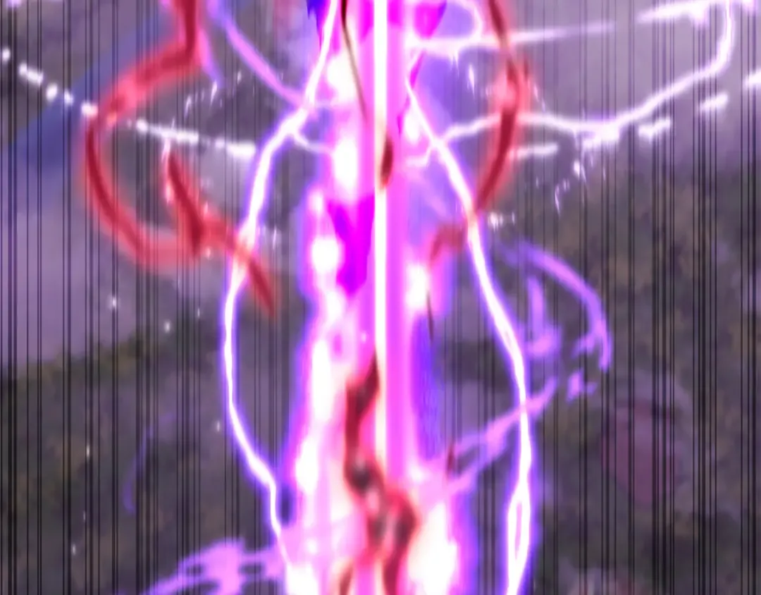 第249话 每一次的选择 第235页