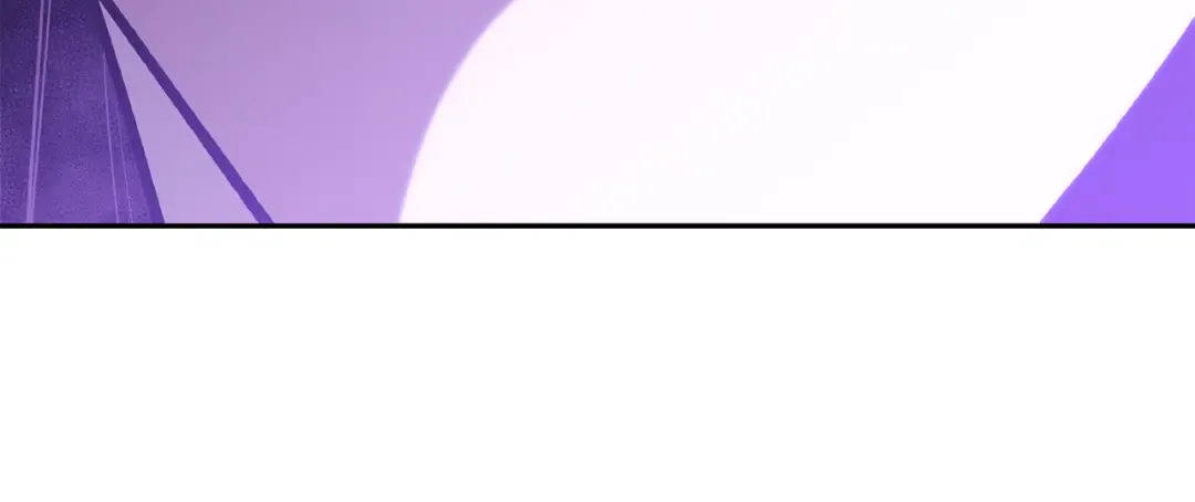 第249话 每一次的选择 第271页