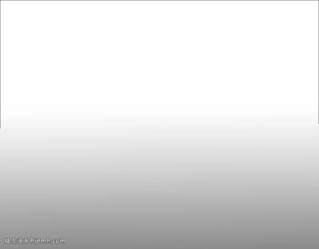 第249话 每一次的选择 第272页