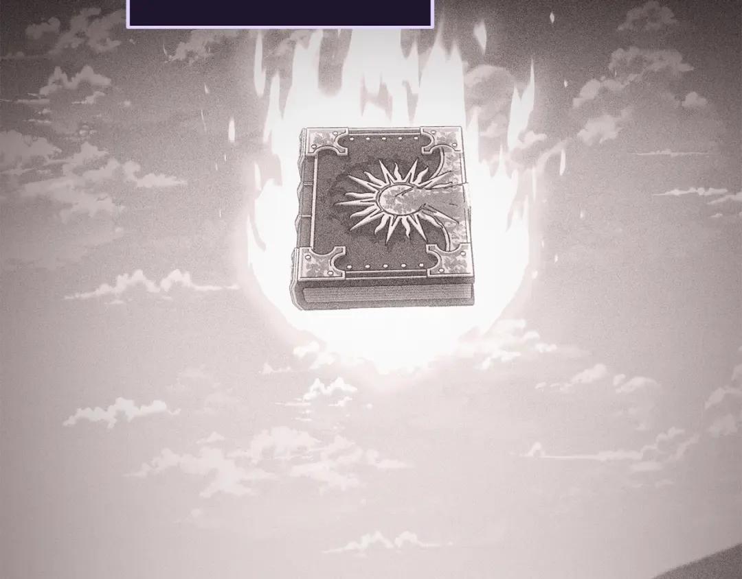 第249话 每一次的选择 第275页