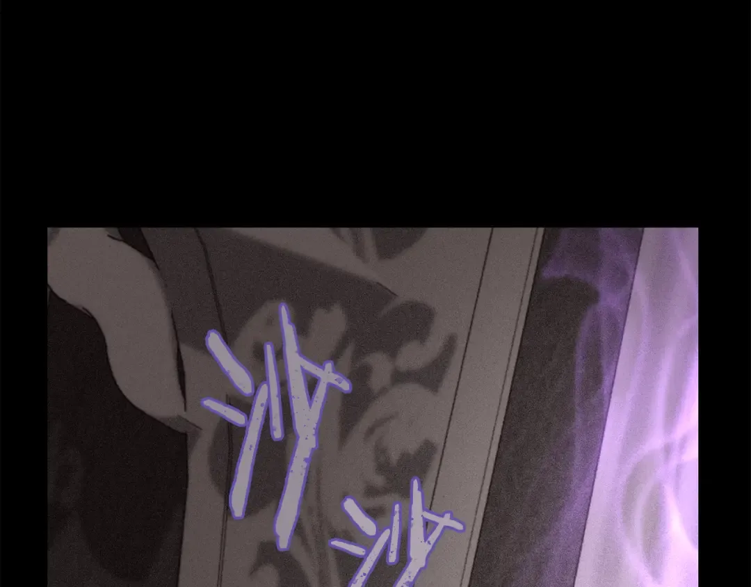 第249话 每一次的选择 第286页
