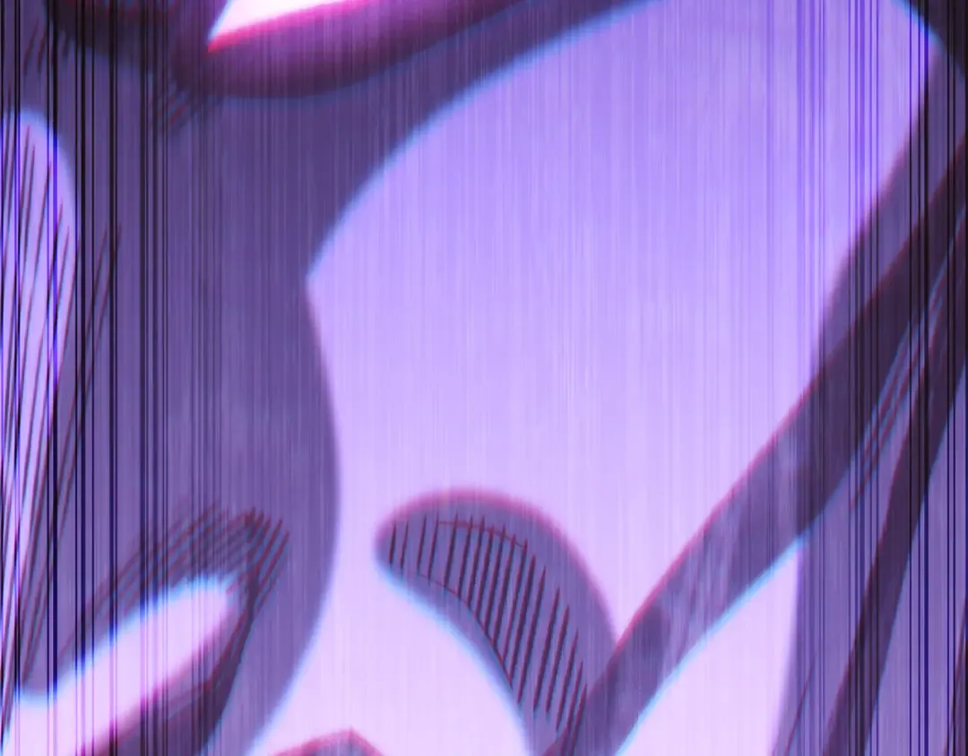 第249话 每一次的选择 第300页
