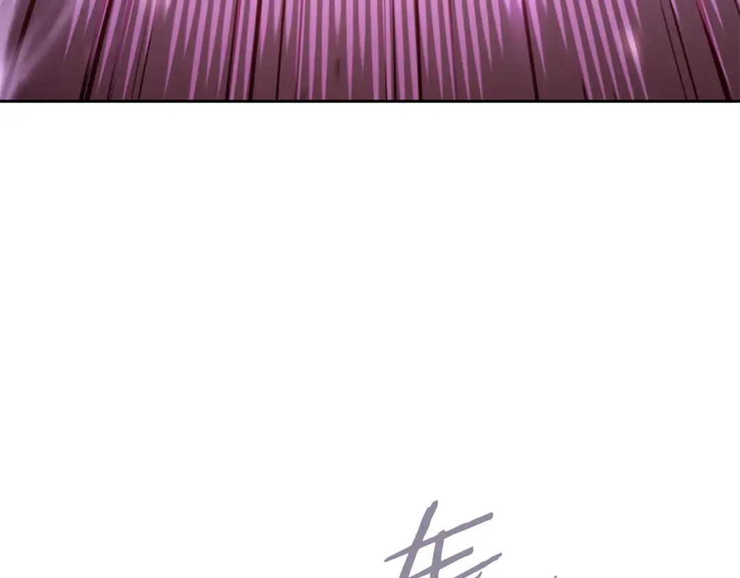 第250话 小小的奇迹 第26页