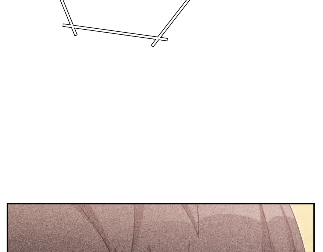 第250话 小小的奇迹 第59页