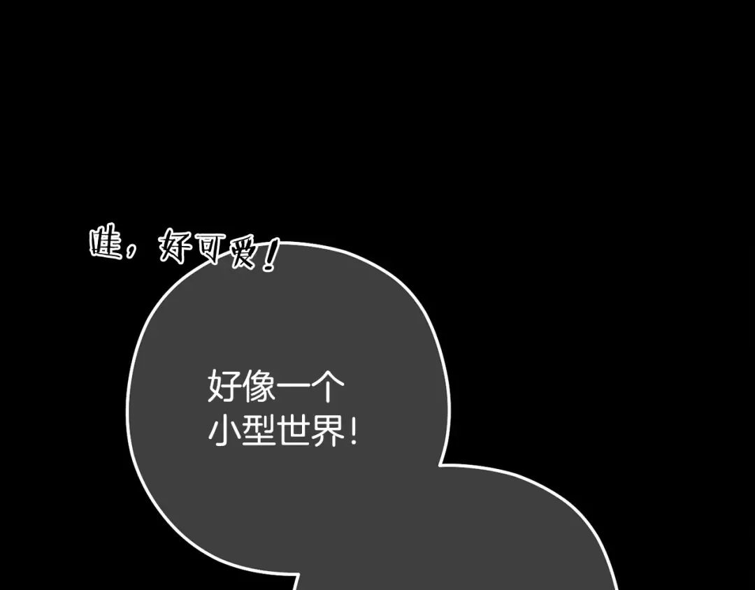 第250话 小小的奇迹 第102页