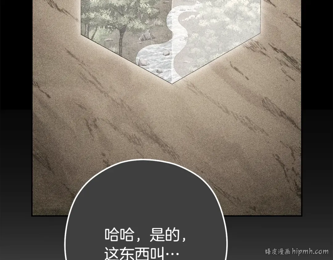 第250话 小小的奇迹 第104页
