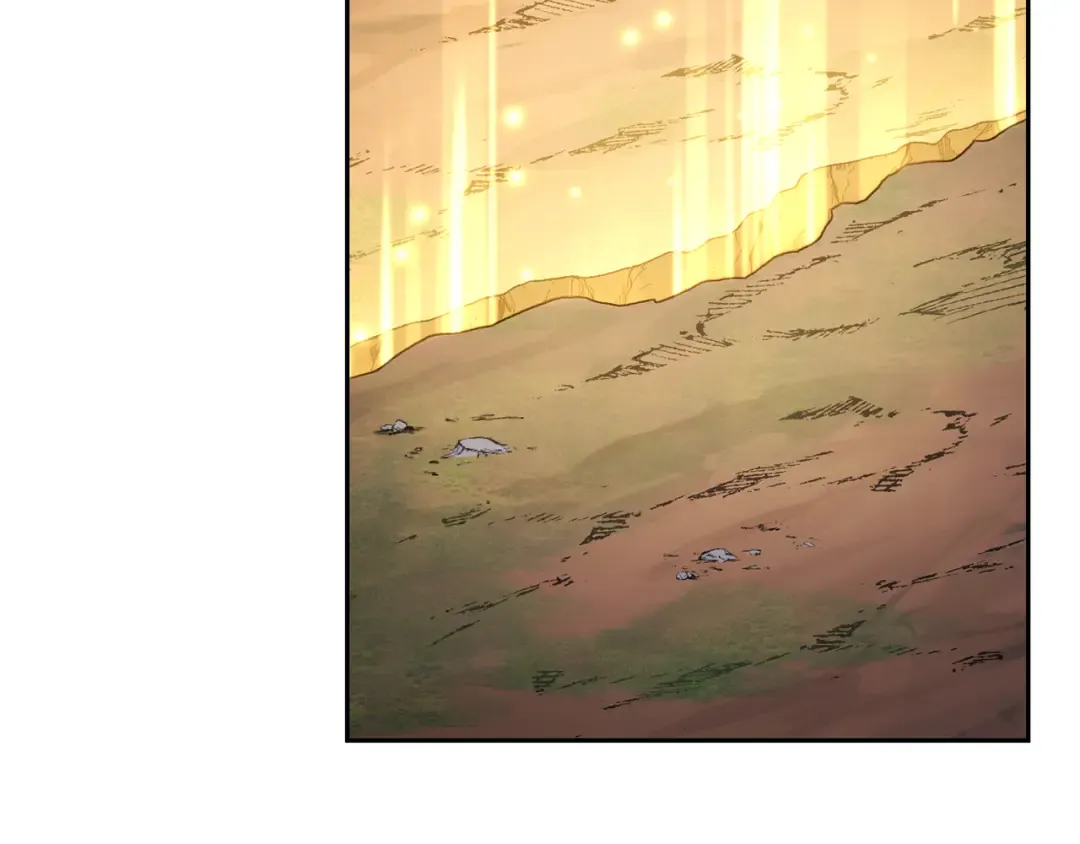 第250话 小小的奇迹 第123页
