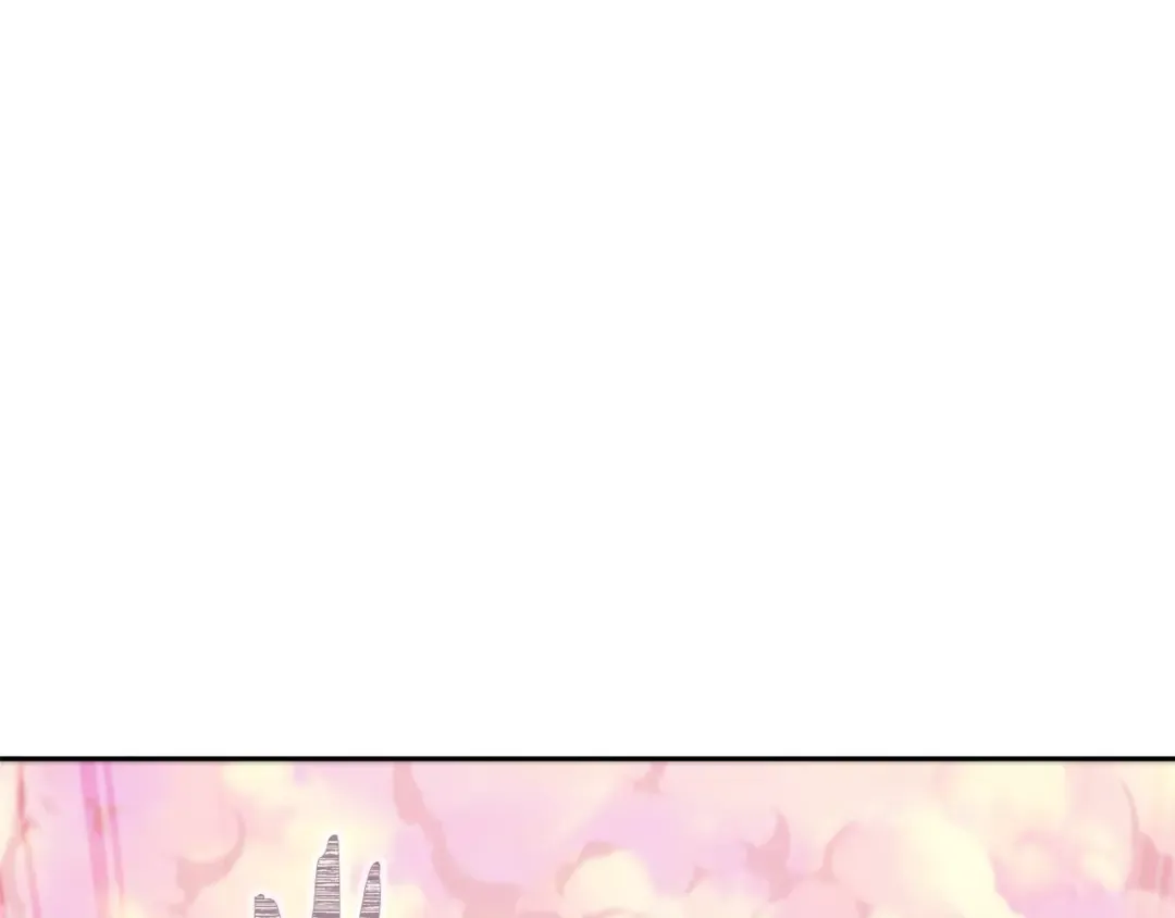 第250话 小小的奇迹 第134页
