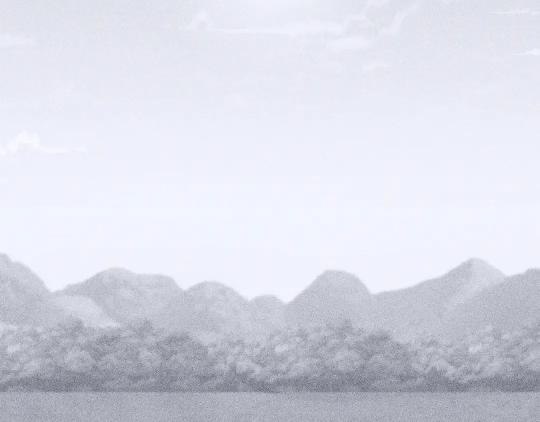 第250话 小小的奇迹 第198页