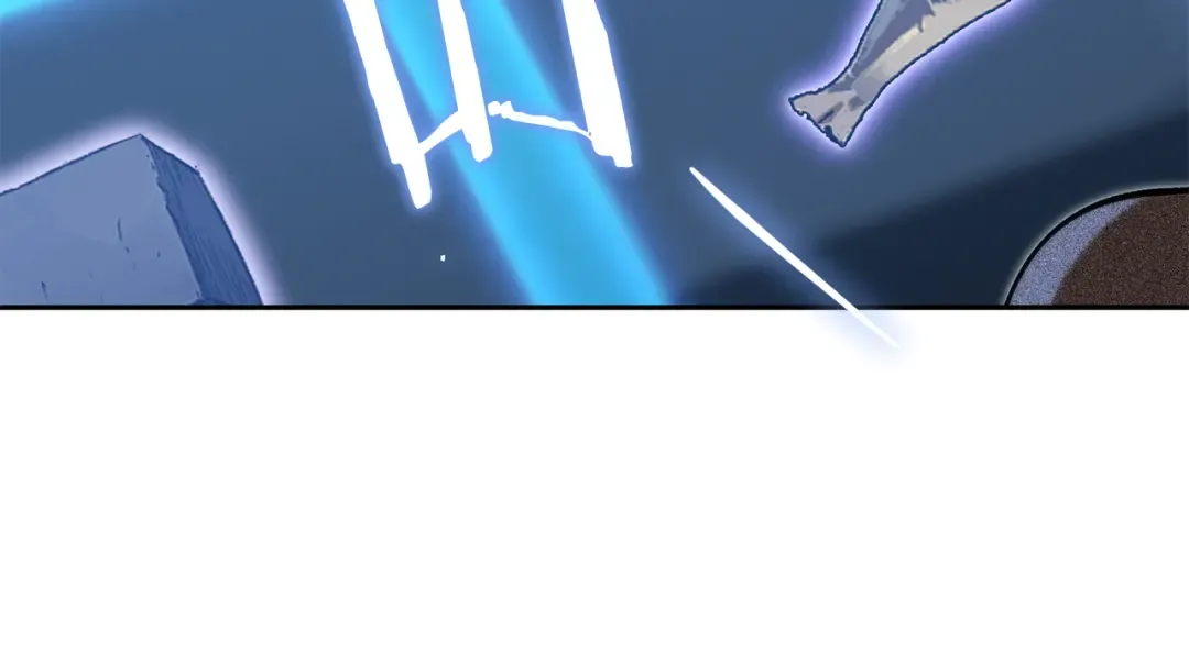 第250话 小小的奇迹 第230页