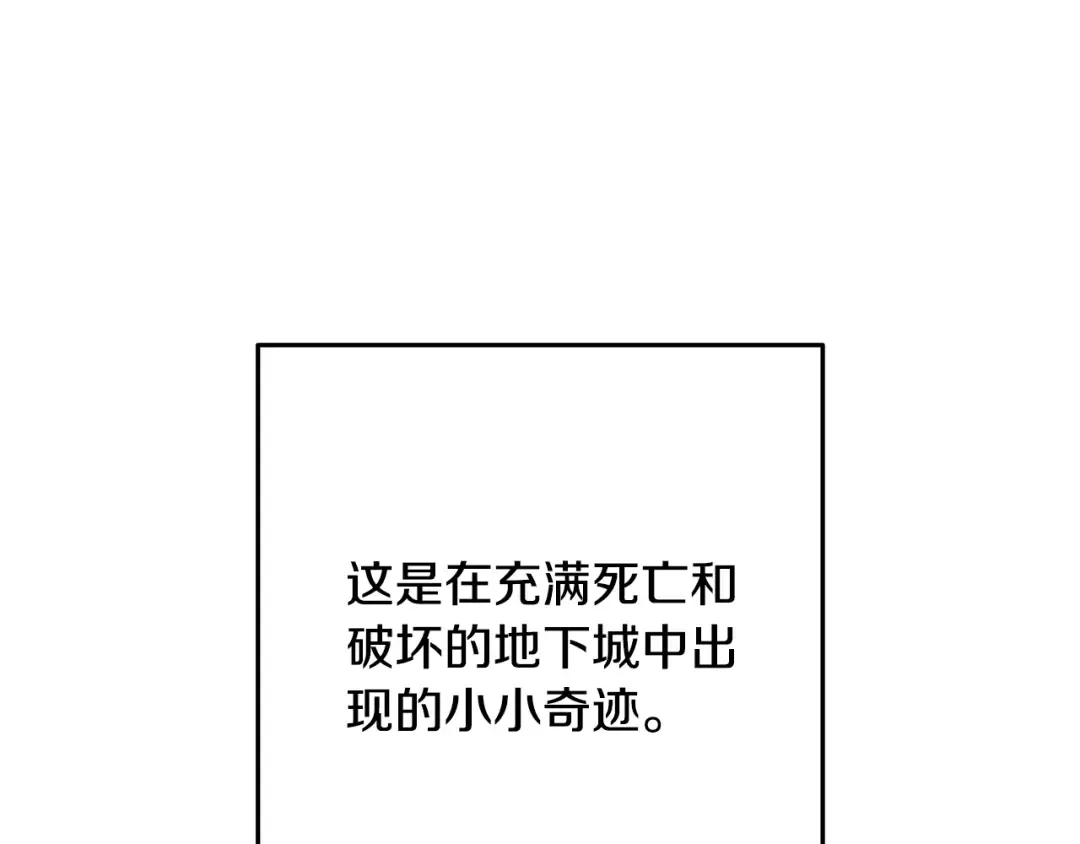 第250话 小小的奇迹 第251页