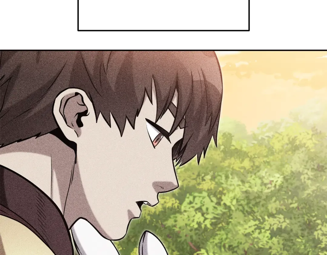第250话 小小的奇迹 第252页