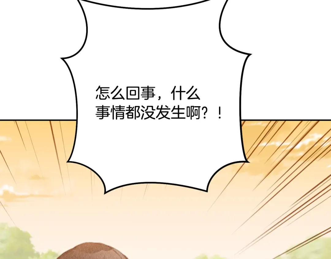 第250话 小小的奇迹 第262页