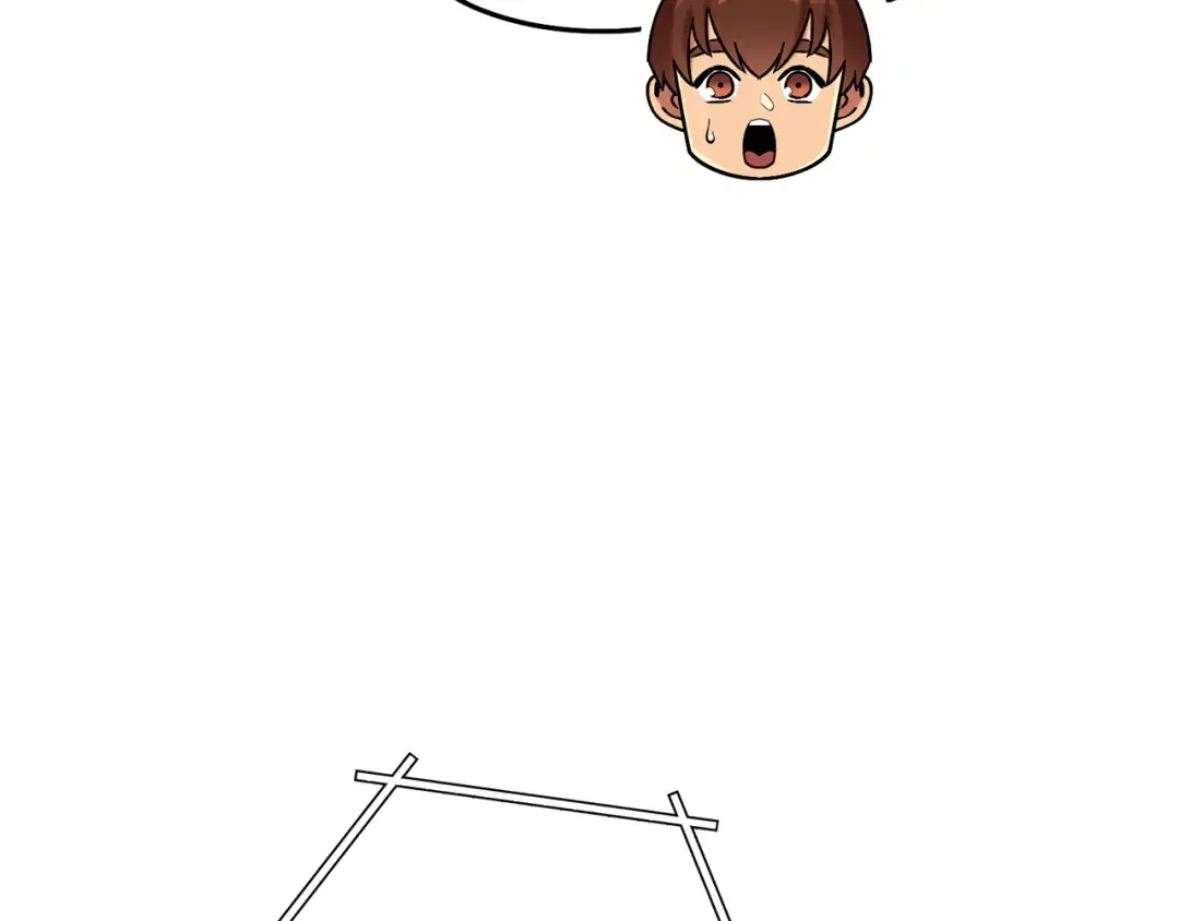 第250话 小小的奇迹 第281页