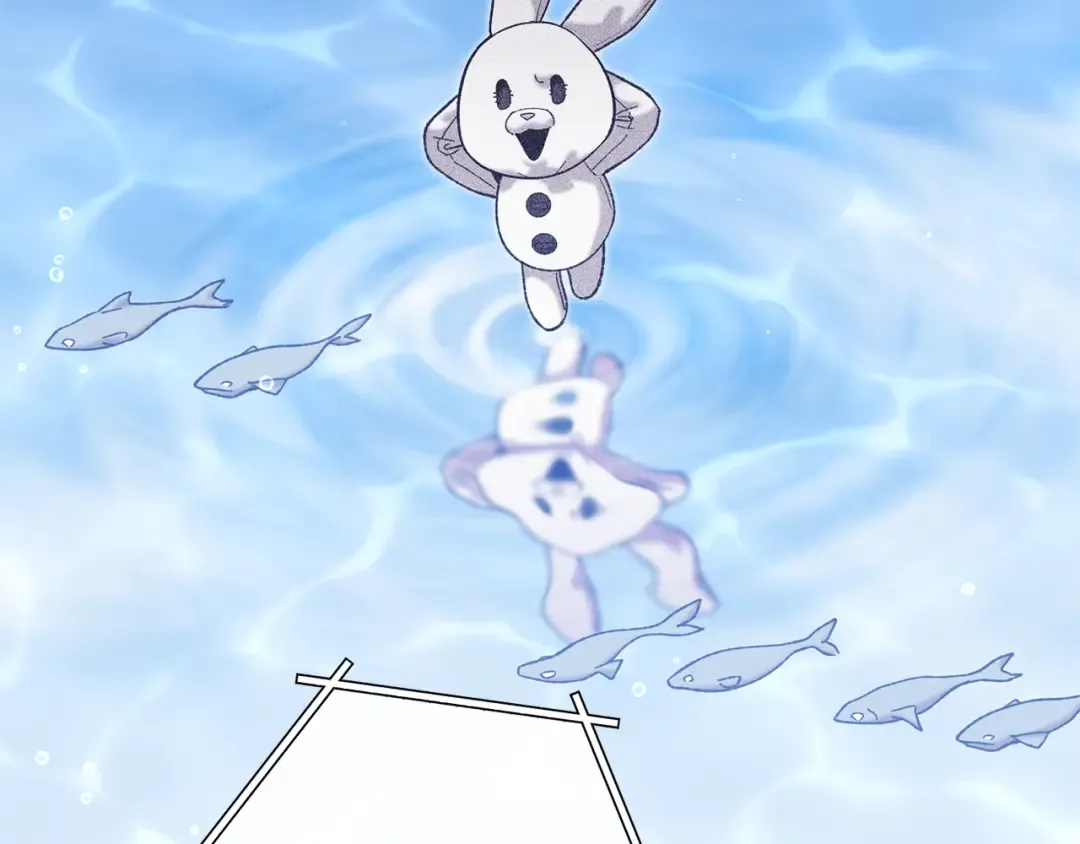 第251话 砍掉世界树 第6页
