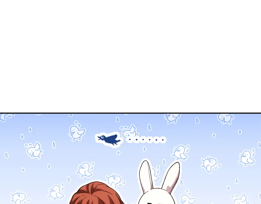 第251话 砍掉世界树 第34页