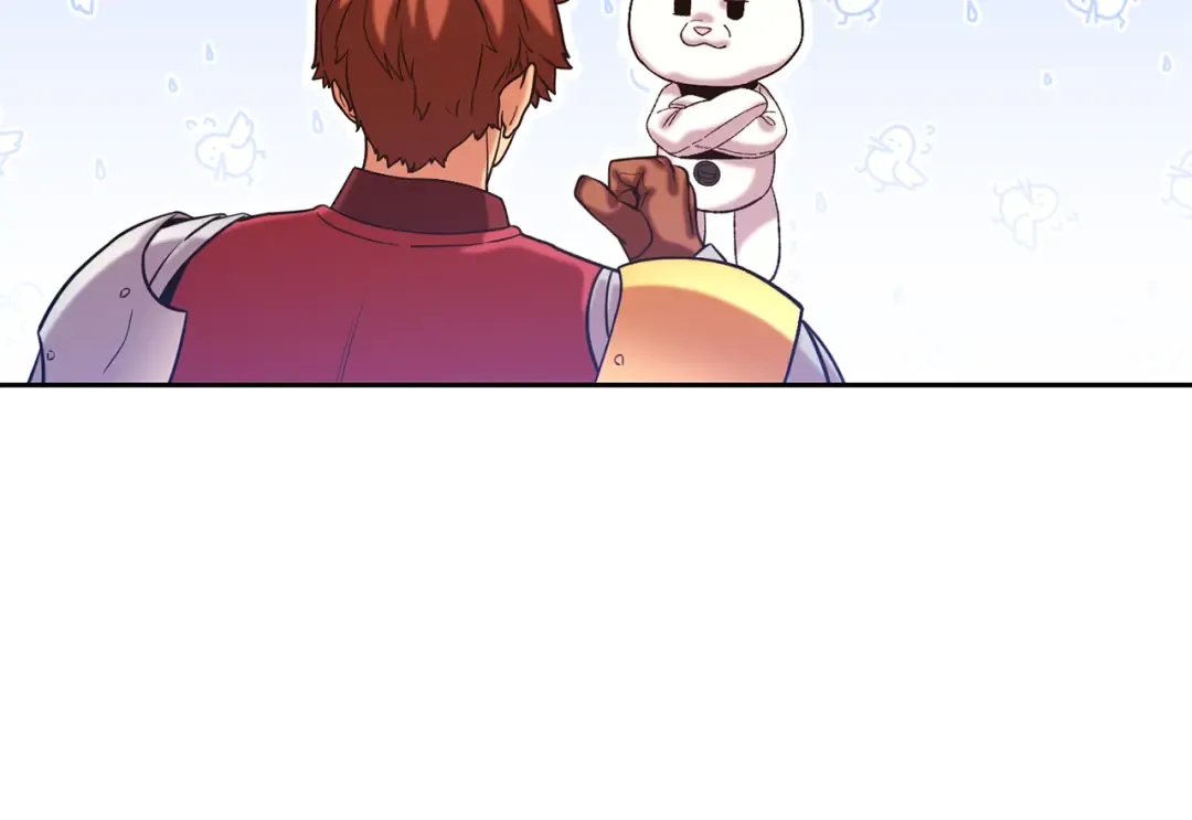 第251话 砍掉世界树 第35页