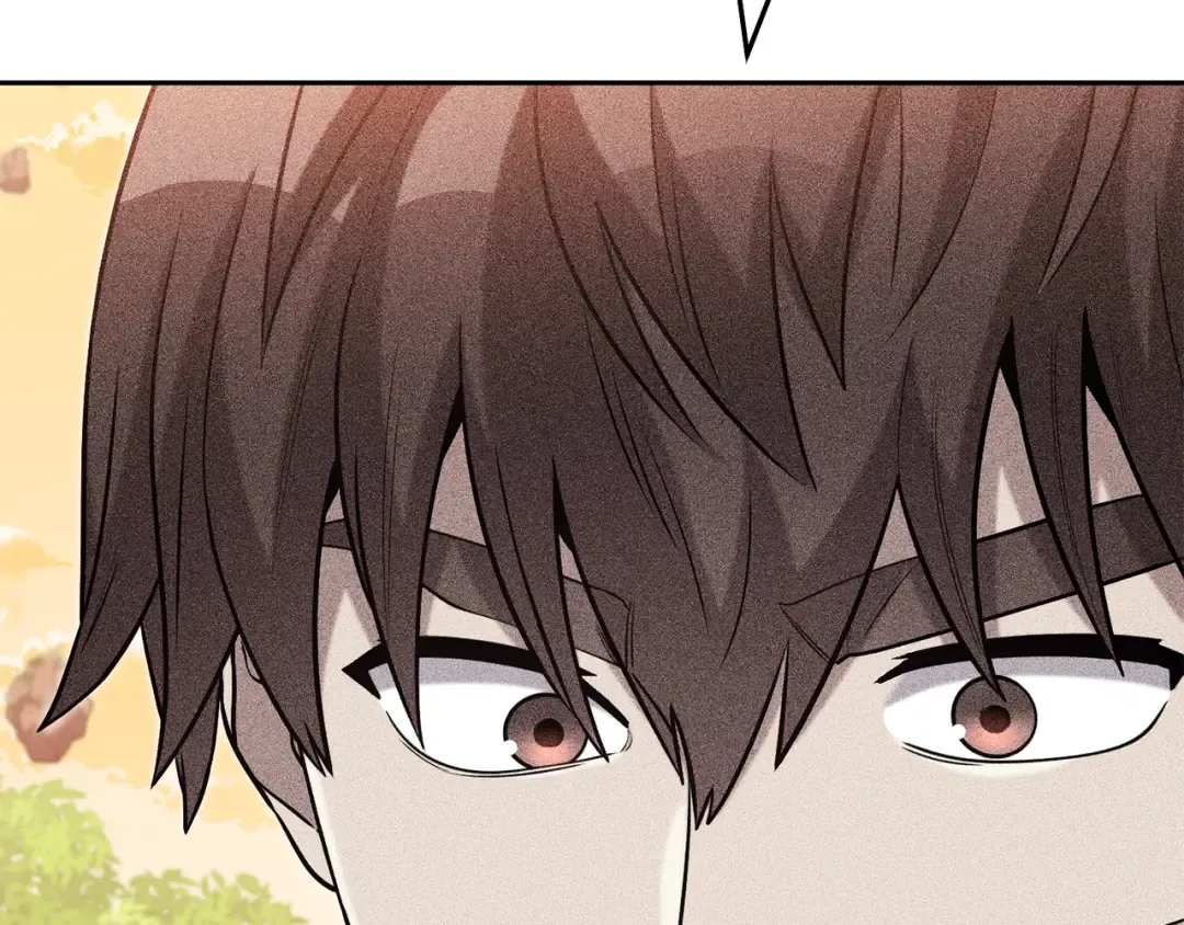 第251话 砍掉世界树 第41页