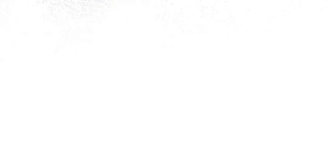 第251话 砍掉世界树 第47页