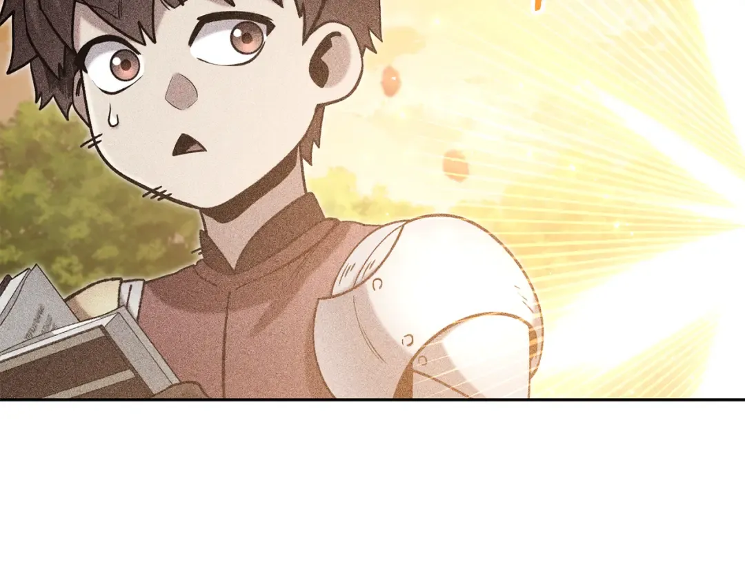 第251话 砍掉世界树 第52页