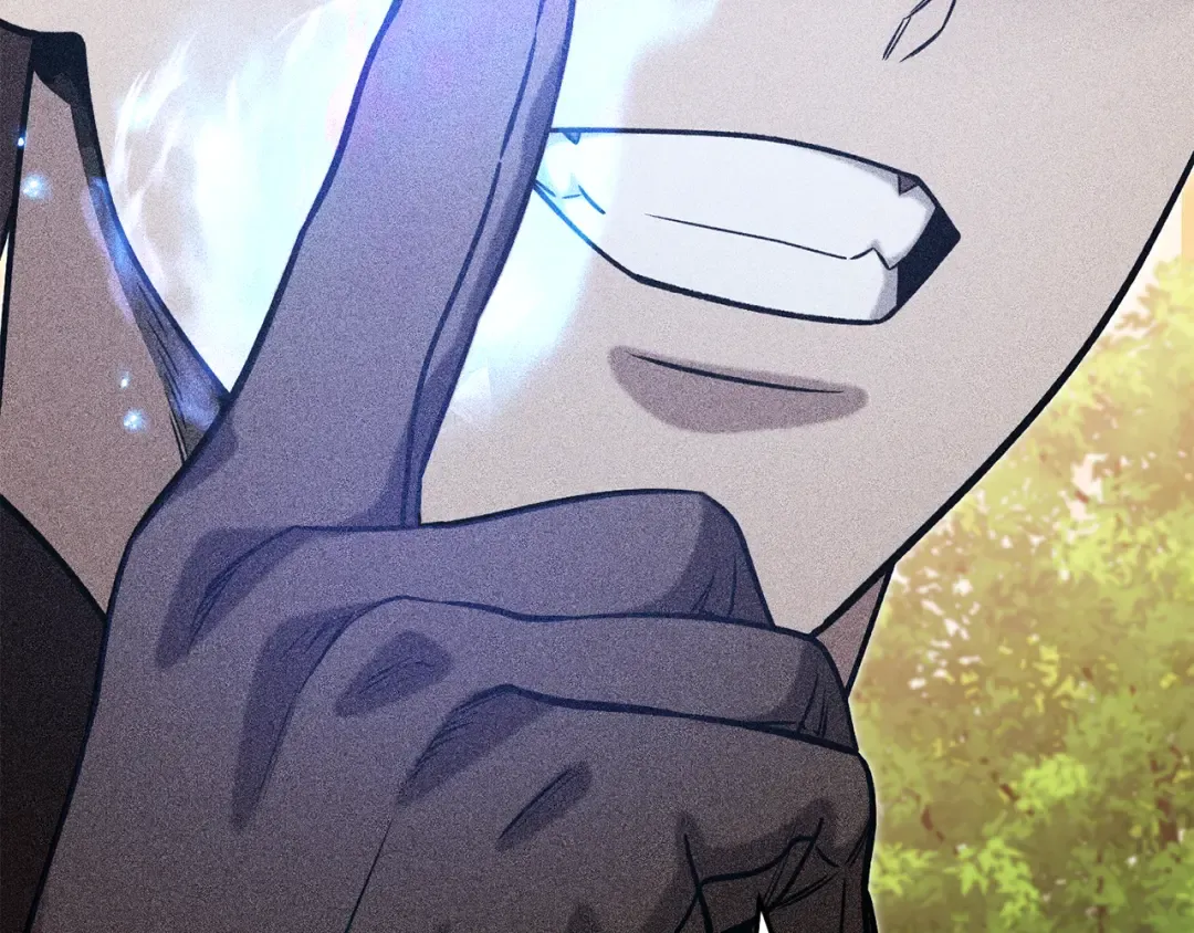 第251话 砍掉世界树 第110页