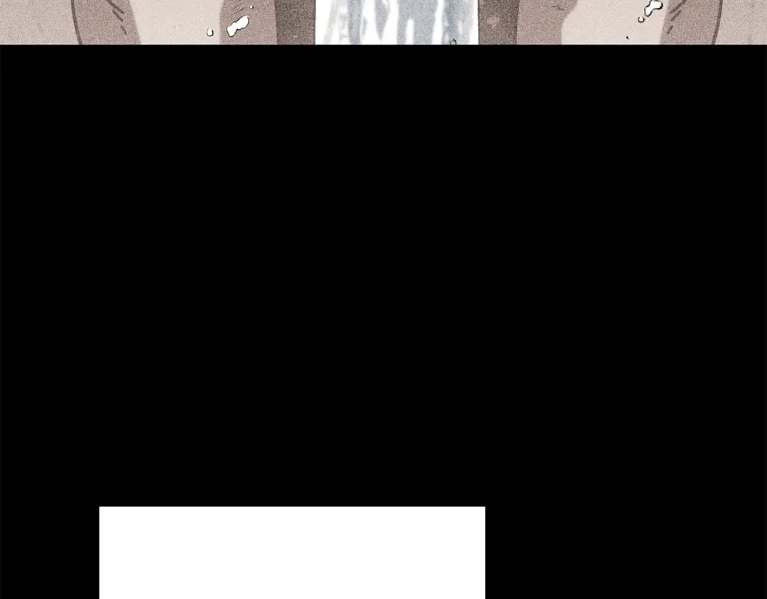 第251话 砍掉世界树 第119页