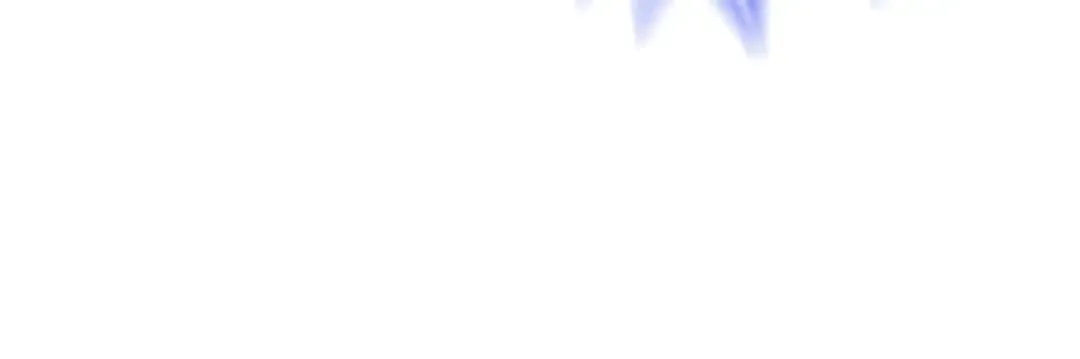 第251话 砍掉世界树 第140页