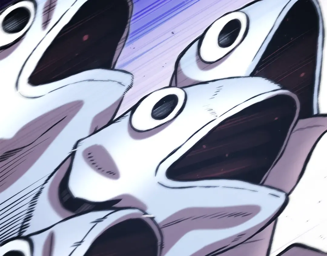 第251话 砍掉世界树 第143页