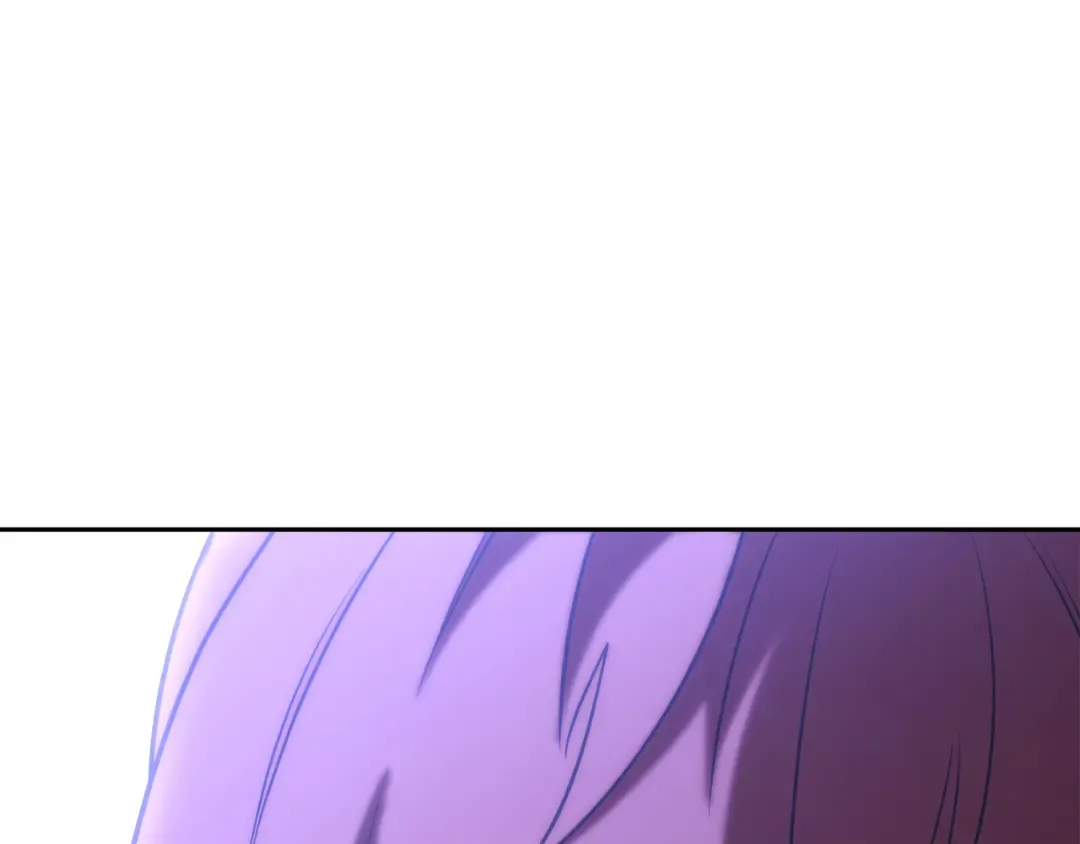 第251话 砍掉世界树 第157页