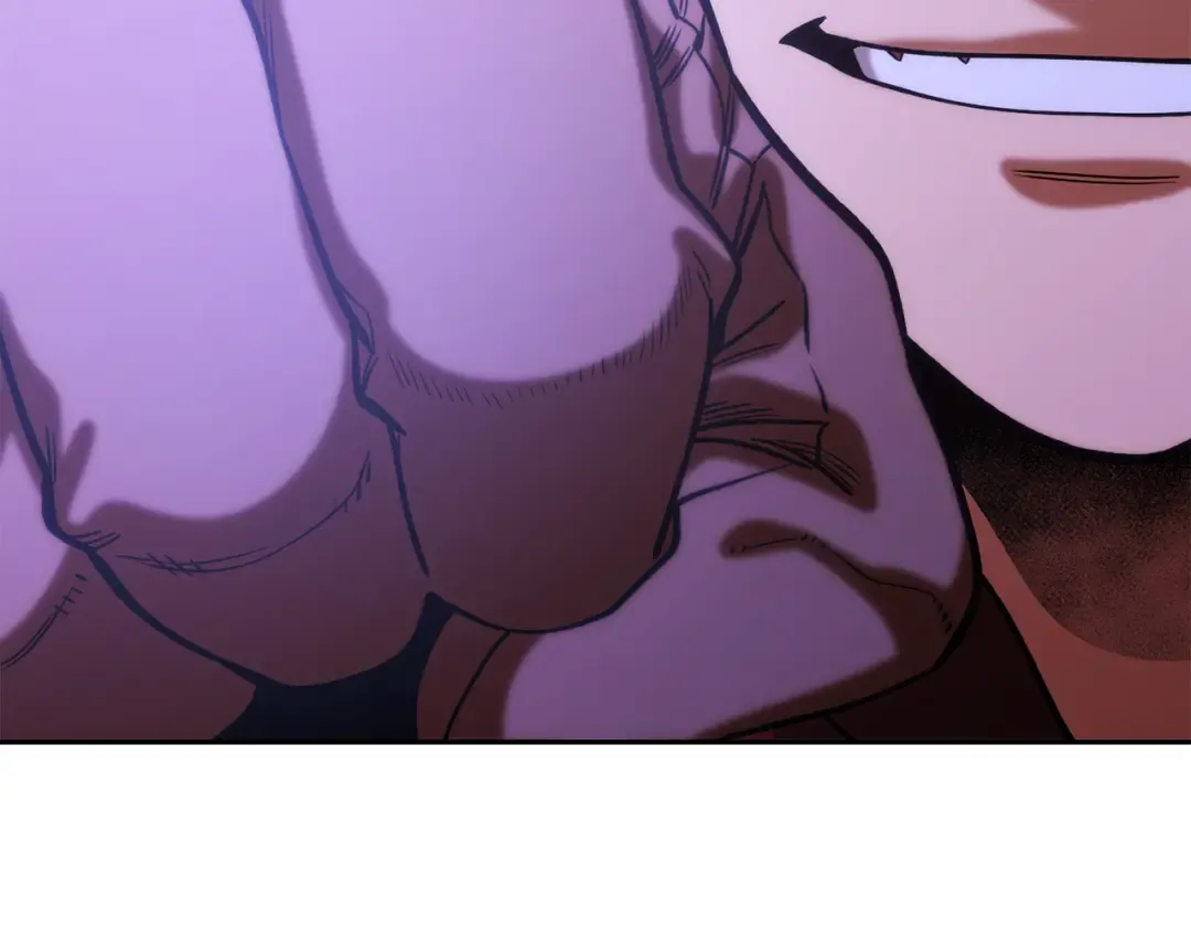 第251话 砍掉世界树 第159页