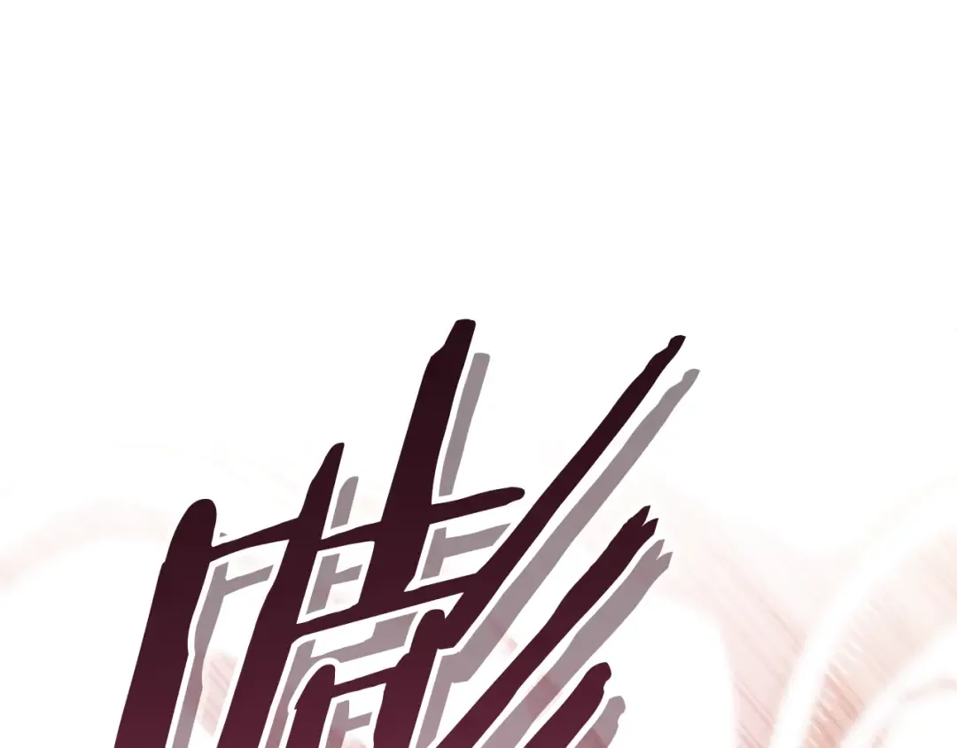 第251话 砍掉世界树 第162页