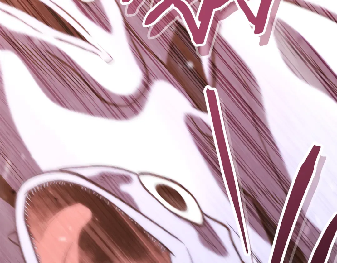 第251话 砍掉世界树 第164页