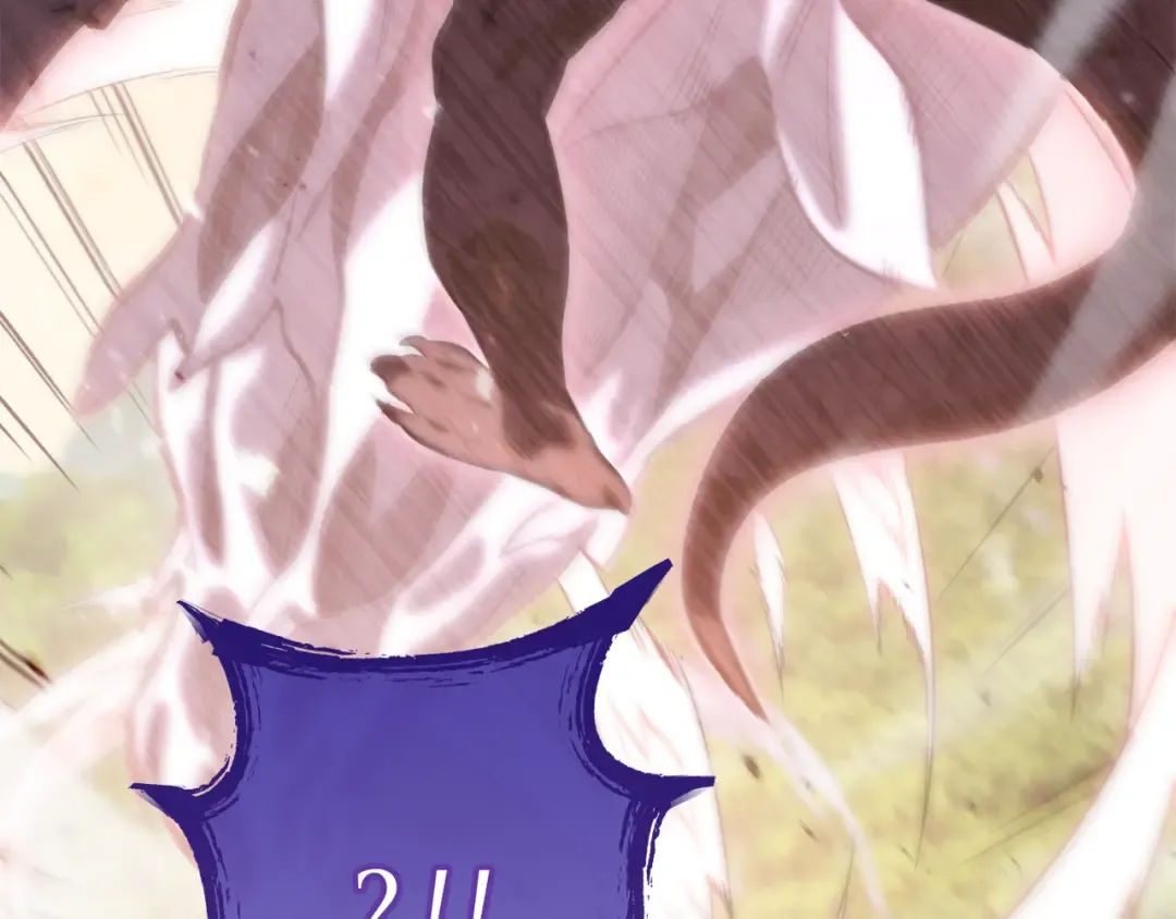 第251话 砍掉世界树 第167页