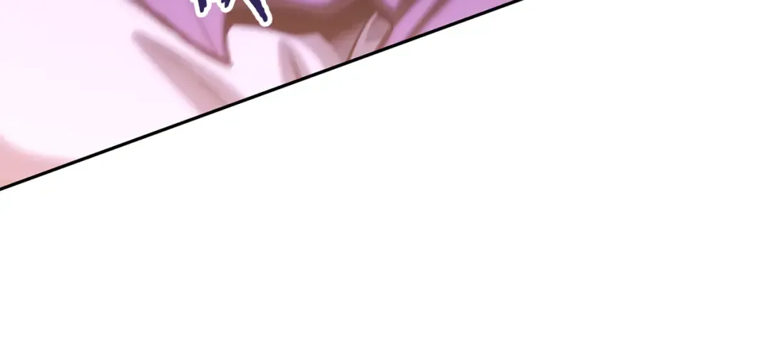 第251话 砍掉世界树 第171页