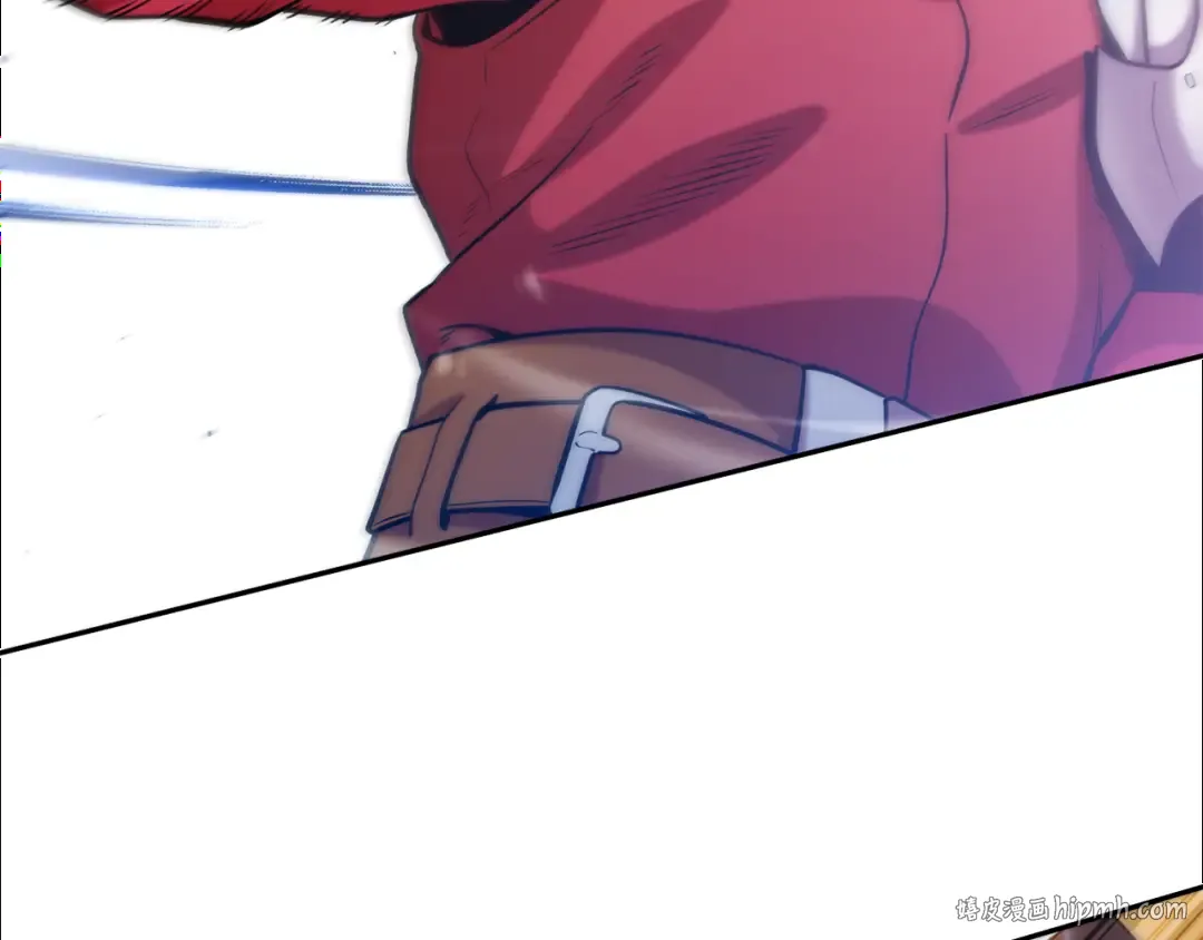 第251话 砍掉世界树 第184页